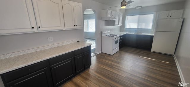 1763 Oak Street, Monroe, MI 48161