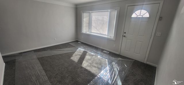 1763 Oak Street, Monroe, MI 48161