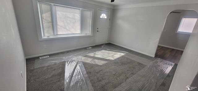 1763 Oak Street, Monroe, MI 48161