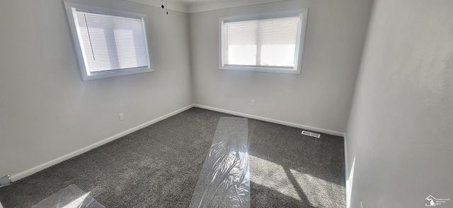 1763 Oak Street, Monroe, MI 48161