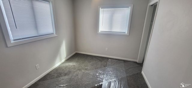 1763 Oak Street, Monroe, MI 48161