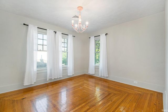 615 E Center Street, Warsaw, IN 46580