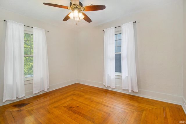 615 E Center Street, Warsaw, IN 46580