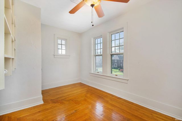 615 E Center Street, Warsaw, IN 46580