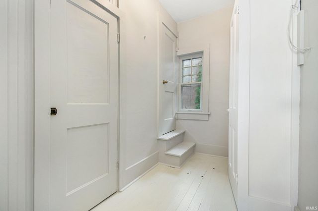 615 E Center Street, Warsaw, IN 46580