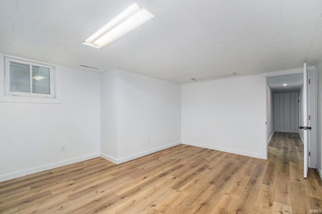 615 E Center Street, Warsaw, IN 46580