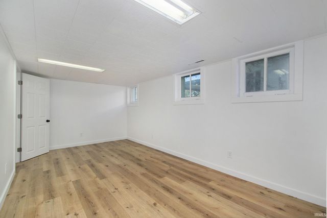 615 E Center Street, Warsaw, IN 46580