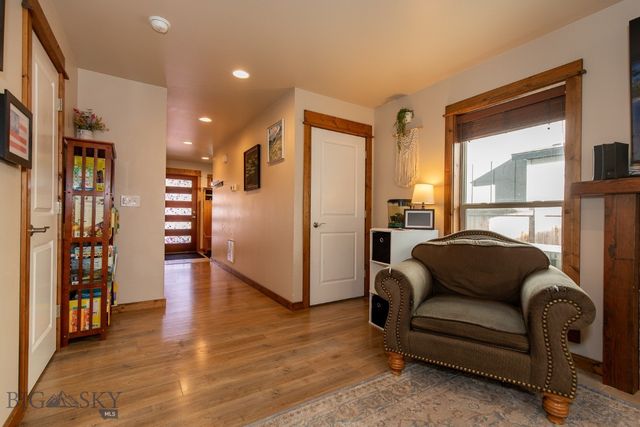 1308 Glider A, Belgrade, MT 59714