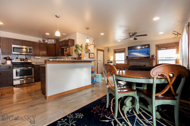 1308 Glider A, Belgrade, MT 59714