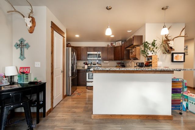 1308 Glider A, Belgrade, MT 59714