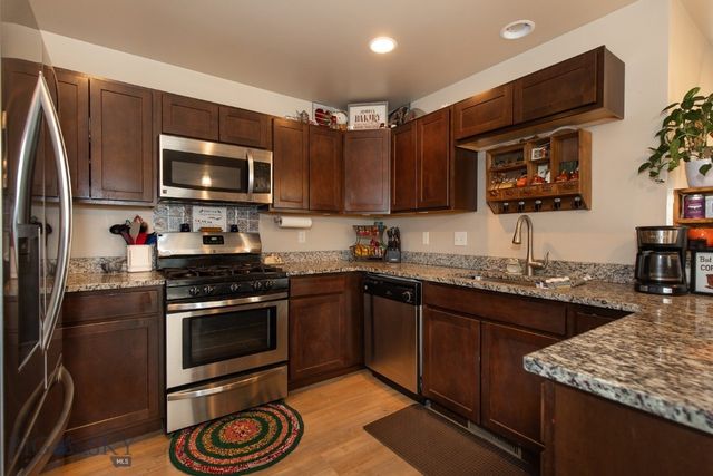 1308 Glider A, Belgrade, MT 59714