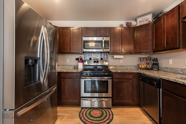 1308 Glider A, Belgrade, MT 59714