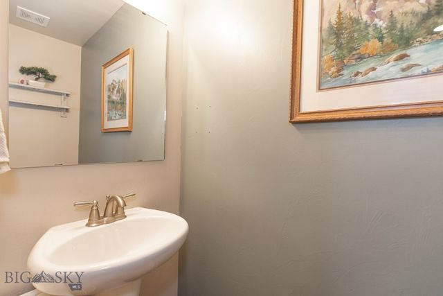 1308 Glider A, Belgrade, MT 59714