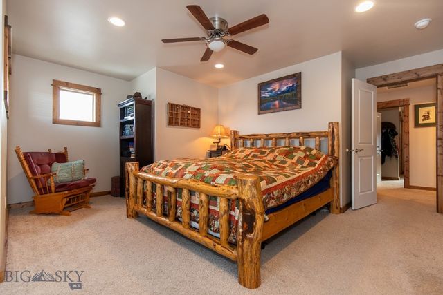 1308 Glider A, Belgrade, MT 59714