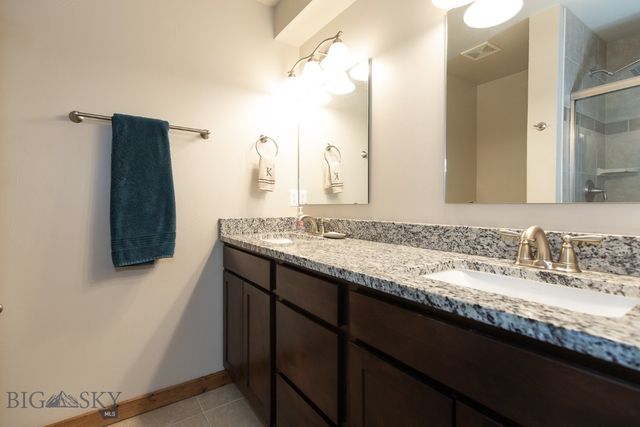 1308 Glider A, Belgrade, MT 59714