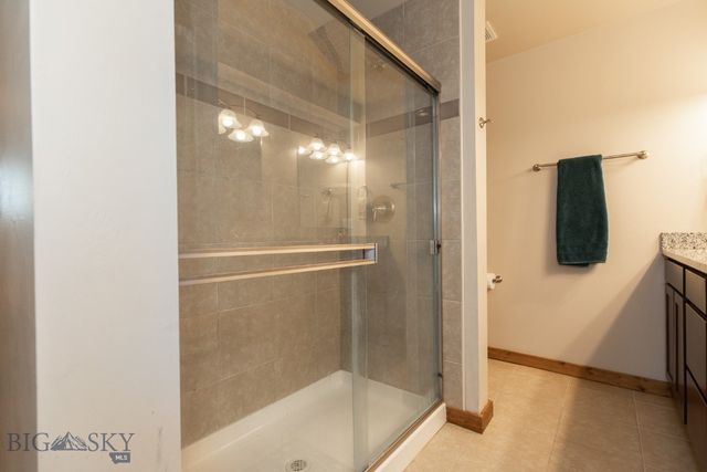 1308 Glider A, Belgrade, MT 59714