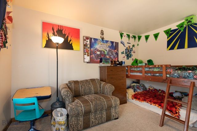 1308 Glider A, Belgrade, MT 59714