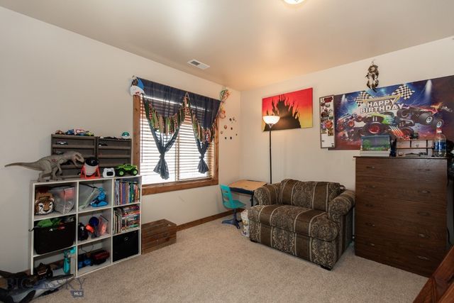 1308 Glider A, Belgrade, MT 59714