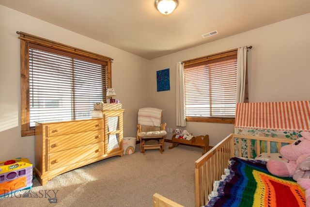 1308 Glider A, Belgrade, MT 59714