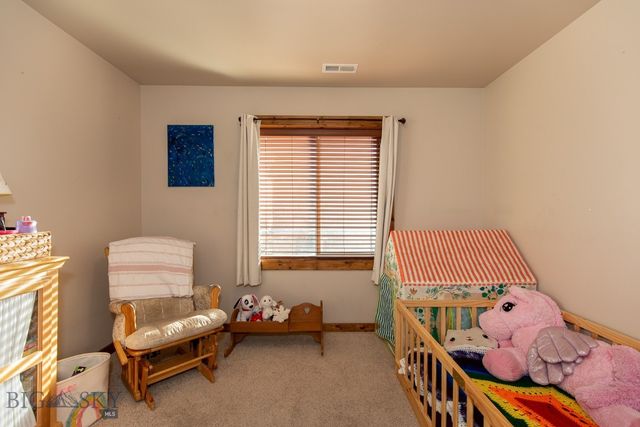 1308 Glider A, Belgrade, MT 59714