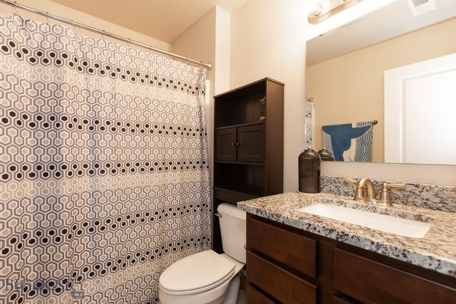 1308 Glider A, Belgrade, MT 59714