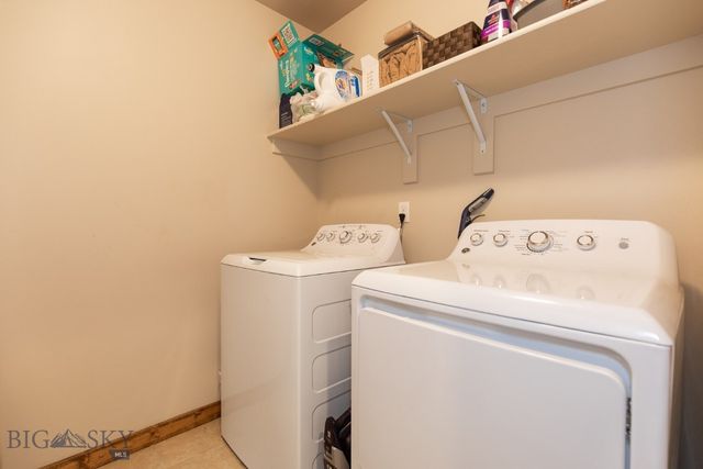 1308 Glider A, Belgrade, MT 59714