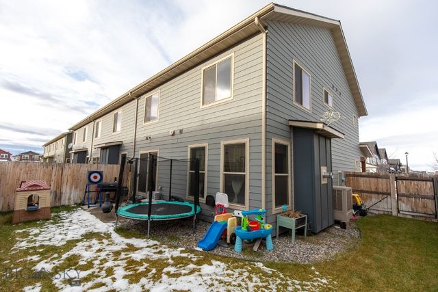 1308 Glider A, Belgrade, MT 59714