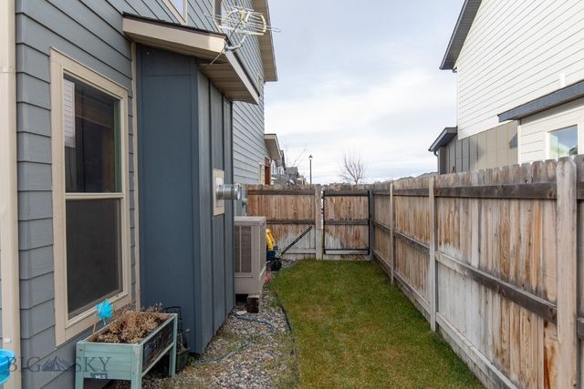 1308 Glider A, Belgrade, MT 59714