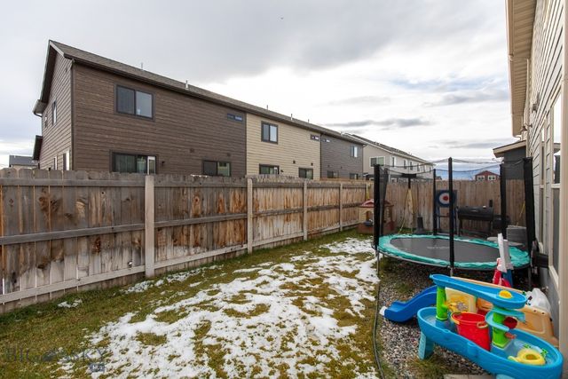 1308 Glider A, Belgrade, MT 59714