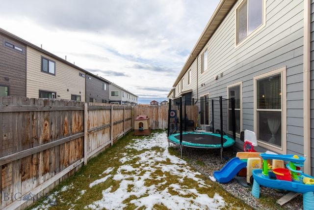 1308 Glider A, Belgrade, MT 59714