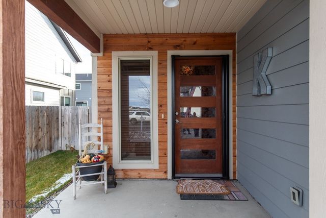 1308 Glider A, Belgrade, MT 59714