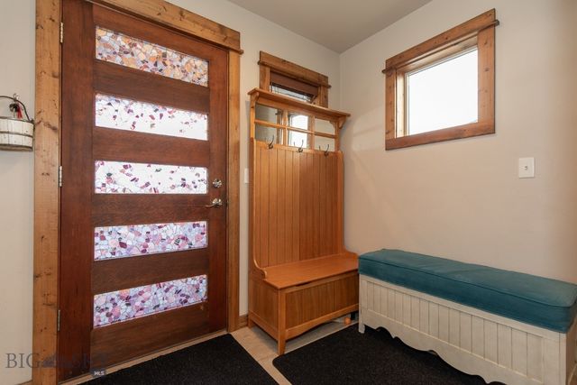 1308 Glider A, Belgrade, MT 59714