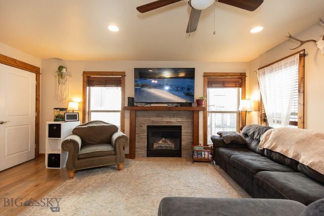 1308 Glider A, Belgrade, MT 59714