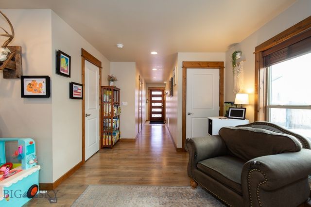 1308 Glider A, Belgrade, MT 59714