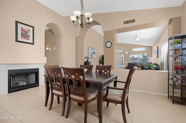 1066 W Whitten Street, Chandler, AZ 85224