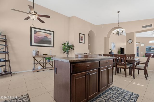 1066 W Whitten Street, Chandler, AZ 85224