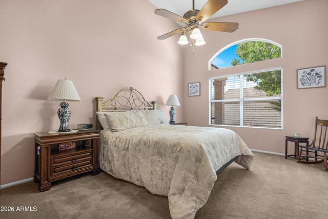 1066 W Whitten Street, Chandler, AZ 85224