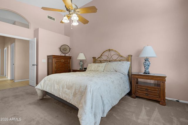 1066 W Whitten Street, Chandler, AZ 85224