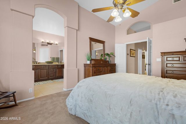 1066 W Whitten Street, Chandler, AZ 85224