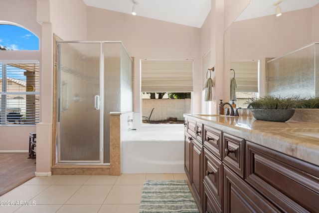 1066 W Whitten Street, Chandler, AZ 85224