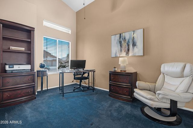 1066 W Whitten Street, Chandler, AZ 85224