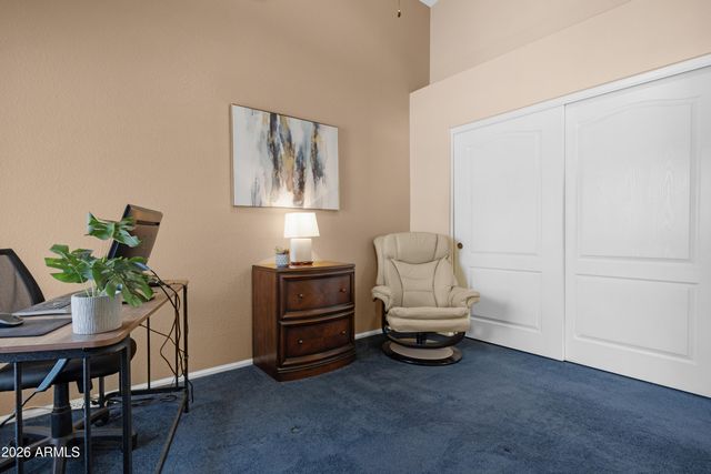 1066 W Whitten Street, Chandler, AZ 85224