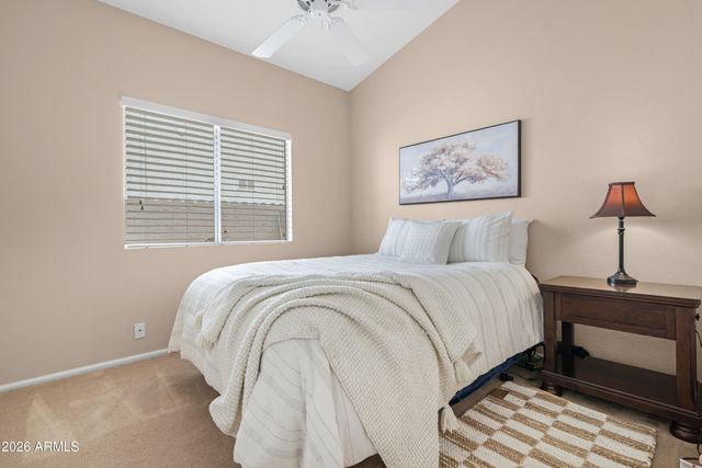 1066 W Whitten Street, Chandler, AZ 85224