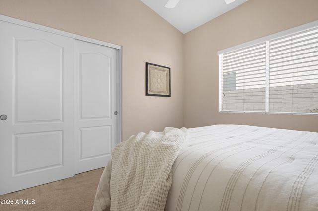 1066 W Whitten Street, Chandler, AZ 85224