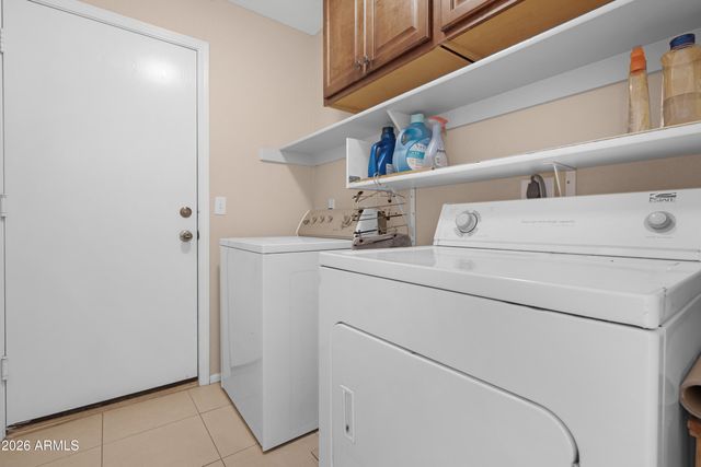 1066 W Whitten Street, Chandler, AZ 85224