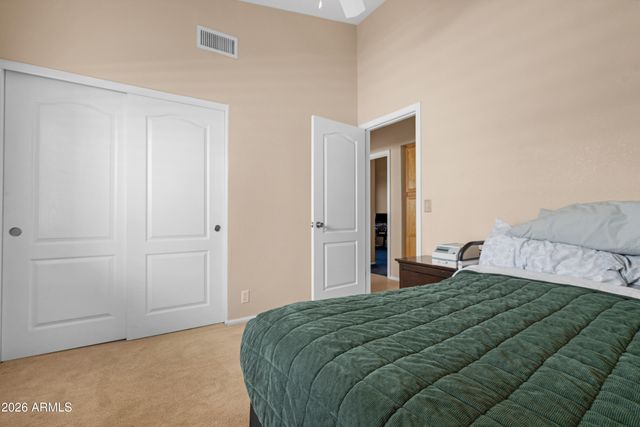 1066 W Whitten Street, Chandler, AZ 85224