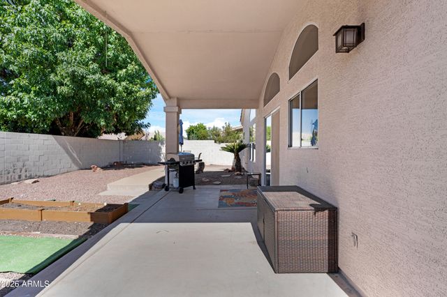 1066 W Whitten Street, Chandler, AZ 85224