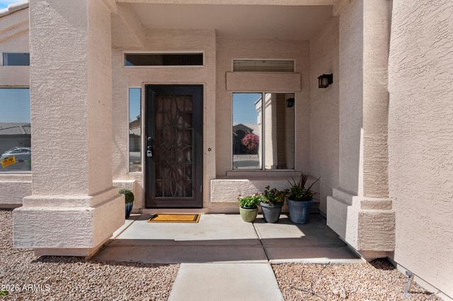 1066 W Whitten Street, Chandler, AZ 85224