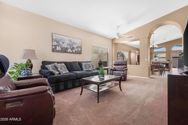 1066 W Whitten Street, Chandler, AZ 85224