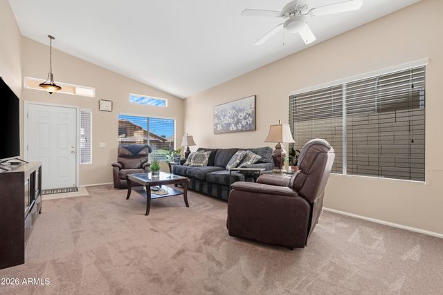 1066 W Whitten Street, Chandler, AZ 85224